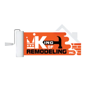 King of Remodeling