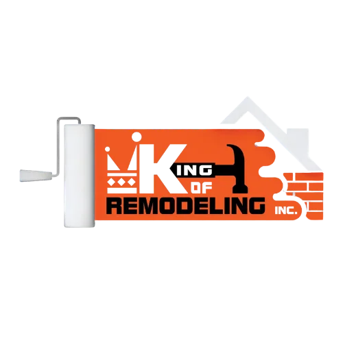 King of Remodeling