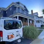 Gallery project photo 1 by King of Remodeling
