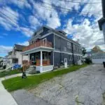 Gallery project photo 6 by King of Remodeling