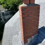 Gallery project photo 2 by King of Remodeling