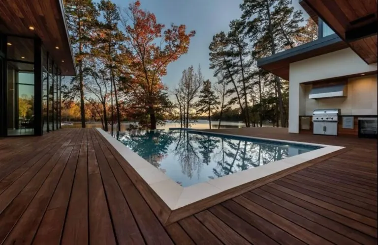 Gallery project photo 6 by King of Remodeling