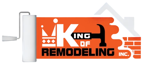 King of Remodeling
